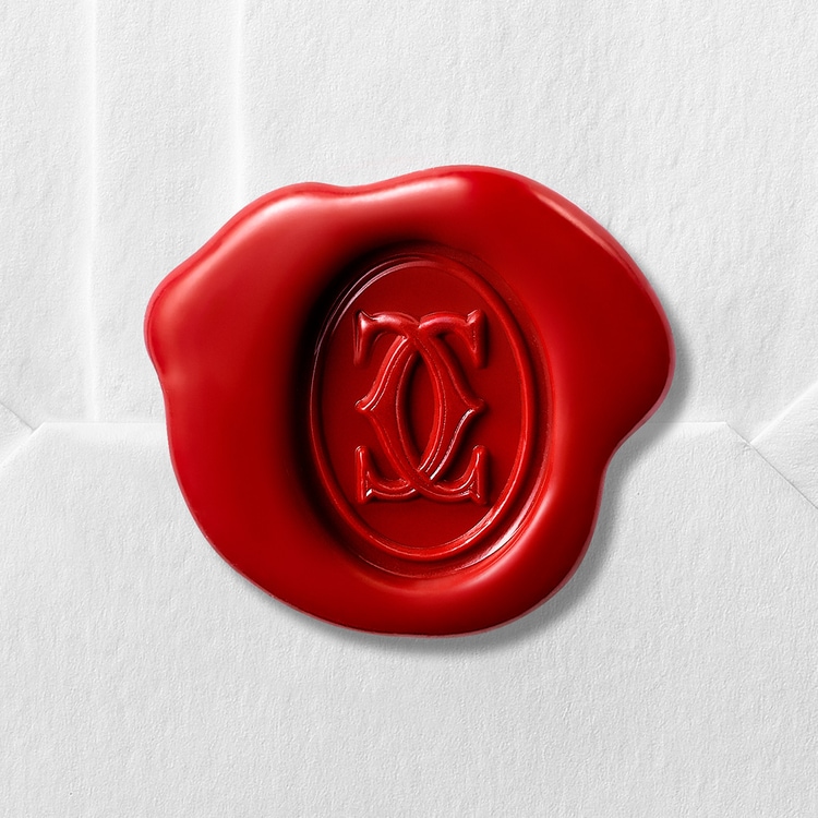 Cartier Juste un Clou bracelet, large model - Image 11